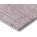 Addison Mayfield Pink AMF760 8ft. x 10ft. Rect. Rug