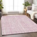 Addison Mayfield Pink AMF760 8ft. x 10ft. Rect. Rug