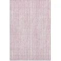 Addison Mayfield Pink AMF760 8ft. x 10ft. Rect. Rug