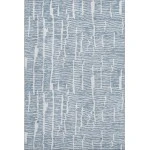 Addison Mayfield Blue AMF830 2ft. 3in. x 7ft. 6in. Rect. Rug