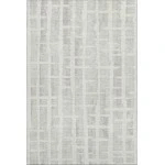 Addison Mayfield Ivory AMF872 8ft. x 10ft. Rect. Rug