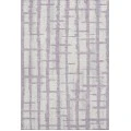 Addison Mayfield Purple AMF872 8ft. x 10ft. Rect. Rug
