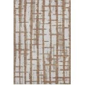 Addison Mayfield Orange AMF872 8ft. x 10ft. Rect. Rug