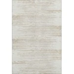 Addison Mayfield Ivory AMF888 9ft. x 12ft. Rect. Rug