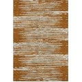 Addison Mayfield Orange AMF888 9ft. x 12ft. Rect. Rug