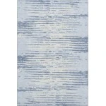Addison Mayfield Blue AMF888 9ft. x 12ft. Rect. Rug