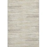 Addison Mayfield Brown AMF896 - 8ft. Round Rug