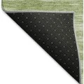 Addison Mayfield Green AMF951 8ft. x 10ft. Rect. Rug