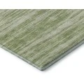 Addison Mayfield Green AMF951 8ft. x 10ft. Rect. Rug