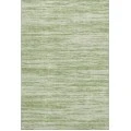 Addison Mayfield Green AMF951 8ft. x 10ft. Rect. Rug