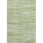 Addison Mayfield Green AMF951 2ft. 3in. x 7ft. 6in. Rect. Rug