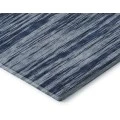 Addison Mayfield Blue AMF951 2ft. 3in. x 7ft. 6in. Rect. Rug