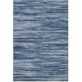 Addison Mayfield Blue AMF951 2ft. 3in. x 7ft. 6in. Rect. Rug