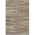 Addison Mayfield Brown AMF951 2ft. 3in. x 7ft. 6in. Rect. Rug