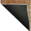 Addison Mayfield Orange AMF951 2ft. 3in. x 7ft. 6in. Rect. Rug