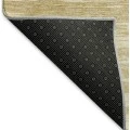 Addison Mayfield Gold AMF951 2ft. 3in. x 7ft. 6in. Rect. Rug