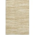 Addison Mayfield Gold AMF951 2ft. 3in. x 7ft. 6in. Rect. Rug