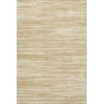 Addison Mayfield Gold AMF951 2ft. 3in. x 7ft. 6in. Rect. Rug