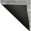 Addison Mayfield Gray AMF951 2ft. 3in. x 7ft. 6in. Rect. Rug