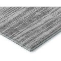 Addison Mayfield Gray AMF951 2ft. 3in. x 7ft. 6in. Rect. Rug