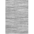 Addison Mayfield Gray AMF951 2ft. 3in. x 7ft. 6in. Rect. Rug