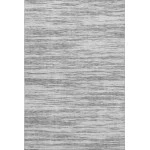 Addison Mayfield Gray AMF951 2ft. 3in. x 7ft. 6in. Rect. Rug