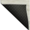 Addison Mayfield Ivory AMF951 2ft. 3in. x 7ft. 6in. Rect. Rug