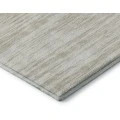 Addison Mayfield Ivory AMF951 2ft. 3in. x 7ft. 6in. Rect. Rug