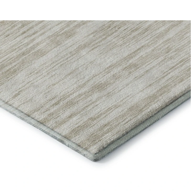 Addison Mayfield Ivory AMF951 2ft. 3in. x 7ft. 6in. Rect. Rug