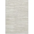 Addison Mayfield Ivory AMF951 2ft. 3in. x 7ft. 6in. Rect. Rug