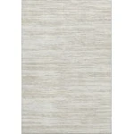 Addison Mayfield Ivory AMF951 2ft. 3in. x 7ft. 6in. Rect. Rug