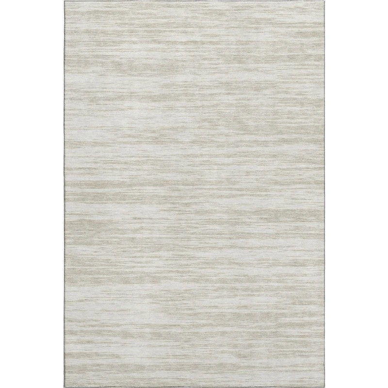 Addison Mayfield Ivory AMF951 2ft. 3in. x 7ft. 6in. Rect. Rug