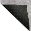 Addison Mayfield Purple AMF951 2ft. 3in. x 7ft. 6in. Rect. Rug