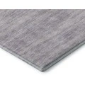Addison Mayfield Purple AMF951 2ft. 3in. x 7ft. 6in. Rect. Rug
