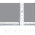 Addison Mayfield Purple AMF951 2ft. 3in. x 7ft. 6in. Rect. Rug