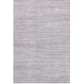 Addison Mayfield Purple AMF951 2ft. 3in. x 7ft. 6in. Rect. Rug