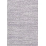 Addison Mayfield Purple AMF951 2ft. 3in. x 7ft. 6in. Rect. Rug