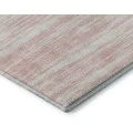Addison Mayfield Pink AMF951 2ft. 3in. x 7ft. 6in. Rect. Rug