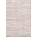 Addison Mayfield Pink AMF951 2ft. 3in. x 7ft. 6in. Rect. Rug