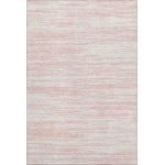 Addison Mayfield Pink AMF951 2ft. 3in. x 7ft. 6in. Rect. Rug