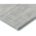 Addison Mayfield Gray AMF951 2ft. 3in. x 7ft. 6in. Rect. Rug