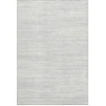 Addison Mayfield Gray AMF951 2ft. 3in. x 7ft. 6in. Rect. Rug