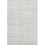 Addison Mayfield Gray AMF951 2ft. 3in. x 7ft. 6in. Rect. Rug