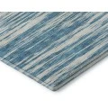 Addison Mayfield Teal AMF951 2ft. 3in. x 7ft. 6in. Rect. Rug