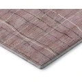 Addison Mayfield Pink AMF998 5ft. x 7ft. 6in. Rect. Rug