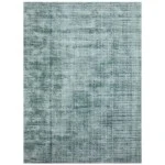 Amer Affinity AFN-11 Londyn Sea Blue Rug 4 ft. X 6 ft. Rectangle