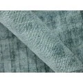 Amer Affinity Londyn Sea Hand-Woven Viscose Area Rug 9' x 12'
