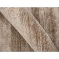 Amer Affinity Londyn Camel Hand-Woven Viscose Area Rug 4' x 6'