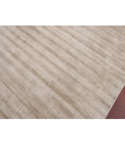 Amer Affinity AFN-3 Londyn Ivory Rug 10 ft. X 14 ft. Rectangle