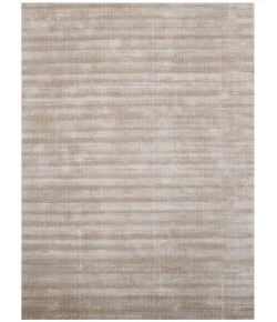 Amer Affinity AFN-3 Londyn Ivory Rug 10 ft. X 14 ft. Rectangle